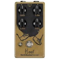 Earthquaker Devices Hoof V2