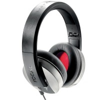 Photo FOCAL LISTEN