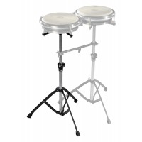 Photo PEARL PC1100TC - STAND TRAVEL CONGA 11"