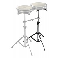 Photo PEARL PC1175TC - STAND TRAVEL CONGA 11" 3/4