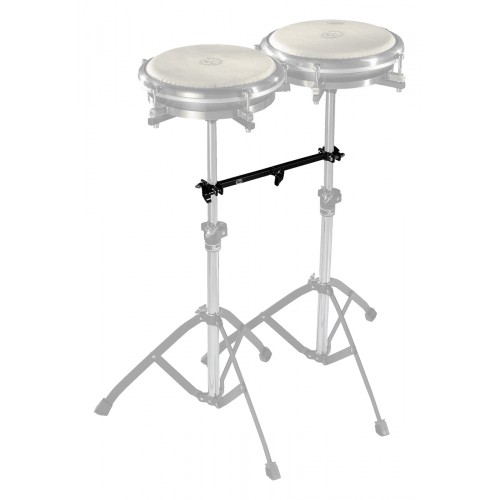 pearl pps50tc - renfort stand travel conga