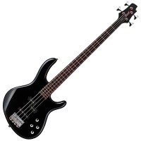 CORT ACTION BASS PLUS