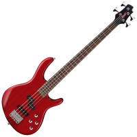 CORT ACTION BASS PLUS