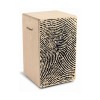 Photo SCHLAGWERK CP107 CAJON X-ONE FINGERPRINT