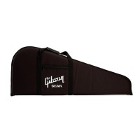 Photo GIBSON HOUSSE GUITARE ELECTRIQUE CORDURA