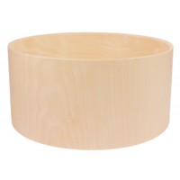 CVL FUT HETRE 5.4MM 6" 6"