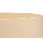 Photo CVL FÛT ERABLE 4.5MM 14"X5.5"