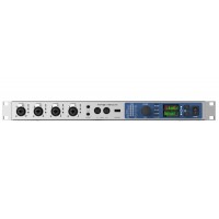 Photo RME FIREFACE UFX +