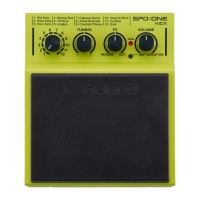 ROLAND SPD ONE KICK