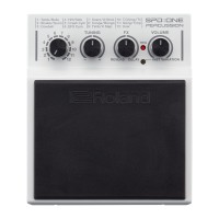 ROLAND SPD ONE PERCUSSION