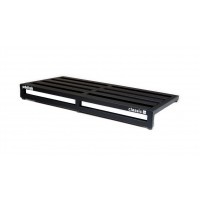 Photo PEDALTRAIN CLASSIC PRO PEDALBOARD / SOFT CASE