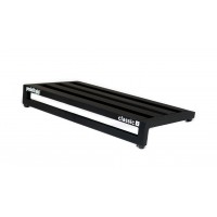 Photo PEDALTRAIN CLASSIC 2 PEDALBOARD / SOFT CASE