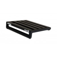 Photo PEDALTRAIN NOVO 18 PEDALBOARD / SOFT CASE