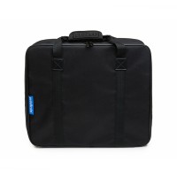 Photo PEDALTRAIN NOVO 18 PEDALBOARD / SOFT CASE