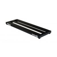 Photo PEDALTRAIN METRO 24 PEDALBOARD / SOFT CASE