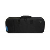 Photo PEDALTRAIN METRO 24 PEDALBOARD / SOFT CASE