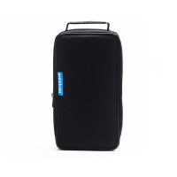 Photo PEDALTRAIN NANO PEDALBOARD / SOFT CASE