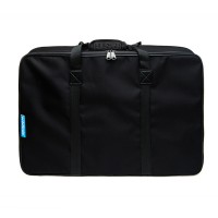 Photo PEDALTRAIN NOVO 24 PEDALBOARD / SOFT CASE