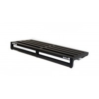 Photo PEDALTRAIN NOVO 32 PEDALBOARD / SOFT CASE