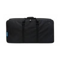 Photo PEDALTRAIN NOVO 32 PEDALBOARD / SOFT CASE