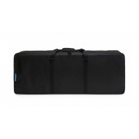 Photo PEDALTRAIN TERRA 42 PEDALBOARD / SOFT CASE