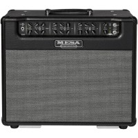 Photo MESA BOOGIE TRIPLE CROWN TC-50 COMBO 1X12" 50W