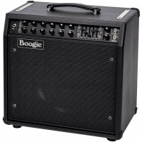 Photo MESA BOOGIE MARK V:35 COMBO 10/25/35W