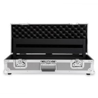 Photo PEDALTRAIN METRO 24 PEDALBOARD / HARD CASE