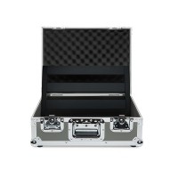 Photo PEDALTRAIN CLASSIC JUNIOR PEDALBOARD / TOUR CASE