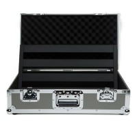 Photo PEDALTRAIN CLASSIC 2 PEDALBOARD / TOUR CASE