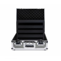 Photo PEDALTRAIN NOVO 18 PEDALBOARD / TOUR CASE