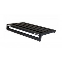 Photo PEDALTRAIN NOVO 24 PEDALBOARD / TOUR CASE