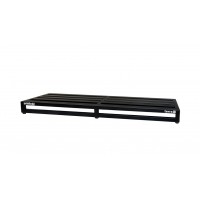 Photo PEDALTRAIN TERRA 42 PEDALBOARD / TOUR CASE