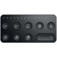 Photo ROLI TOUCH BLOCK