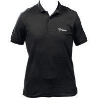TAKAMINE POLO NOIR