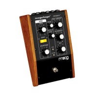 Photo MOOG MF-107 FREQ BOX