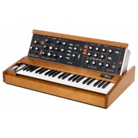 Photo MOOG MINIMOOG MODEL D