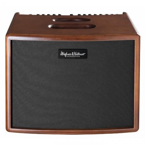 HUGHES & KETTNER ERA1 WOOD