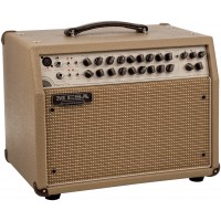 Photo MESA BOOGIE ROSETTE 300 TWO-EIGHT