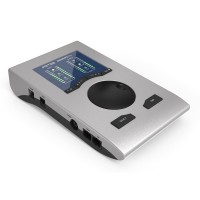 Photo RME MADIFACE PRO
