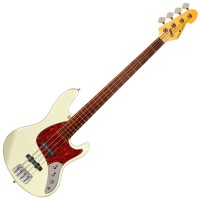 Photo SANDBERG ELECTRA TT4 CREME
