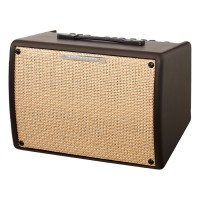 Ibanez T30II - Combo Acoustique 30W