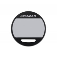 AHEAD AHPZM - PAD ENTRAINEMENT 10" SONORIT CAISSE-CLAIRE