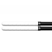 Photo AHEAD GTW - GRIP UNIVERSEL POUR BAGUETTES BLANC