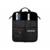 Photo AHEAD SB - SAC BAGUETTES PRO NOIR