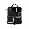 Photo AHEAD SB2 - SAC BAGUETTES PRO NOIR / GRIS