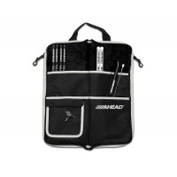 Photo AHEAD SB2 - SAC BAGUETTES PRO NOIR / GRIS