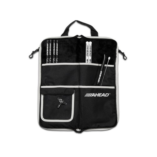 AHEAD SB2 - SAC BAGUETTES PRO NOIR / GRIS