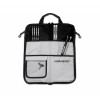 Photo AHEAD SB3 - SAC BAGUETTES PRO GRIS / NOIR 