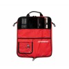 Photo AHEAD SB4 - SAC BAGUETTES PRO NOIR / ROUGE